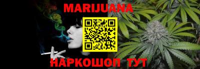 кокс Нягань